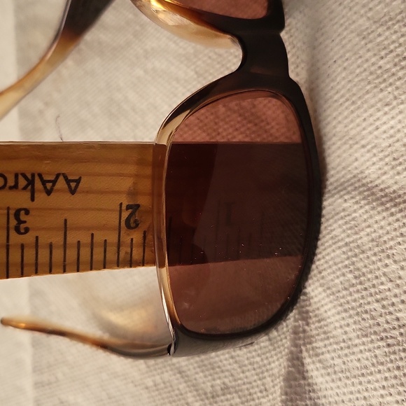 Ocean Pacific Sun Glasses Unisex NWOT - Picture 8 of 10